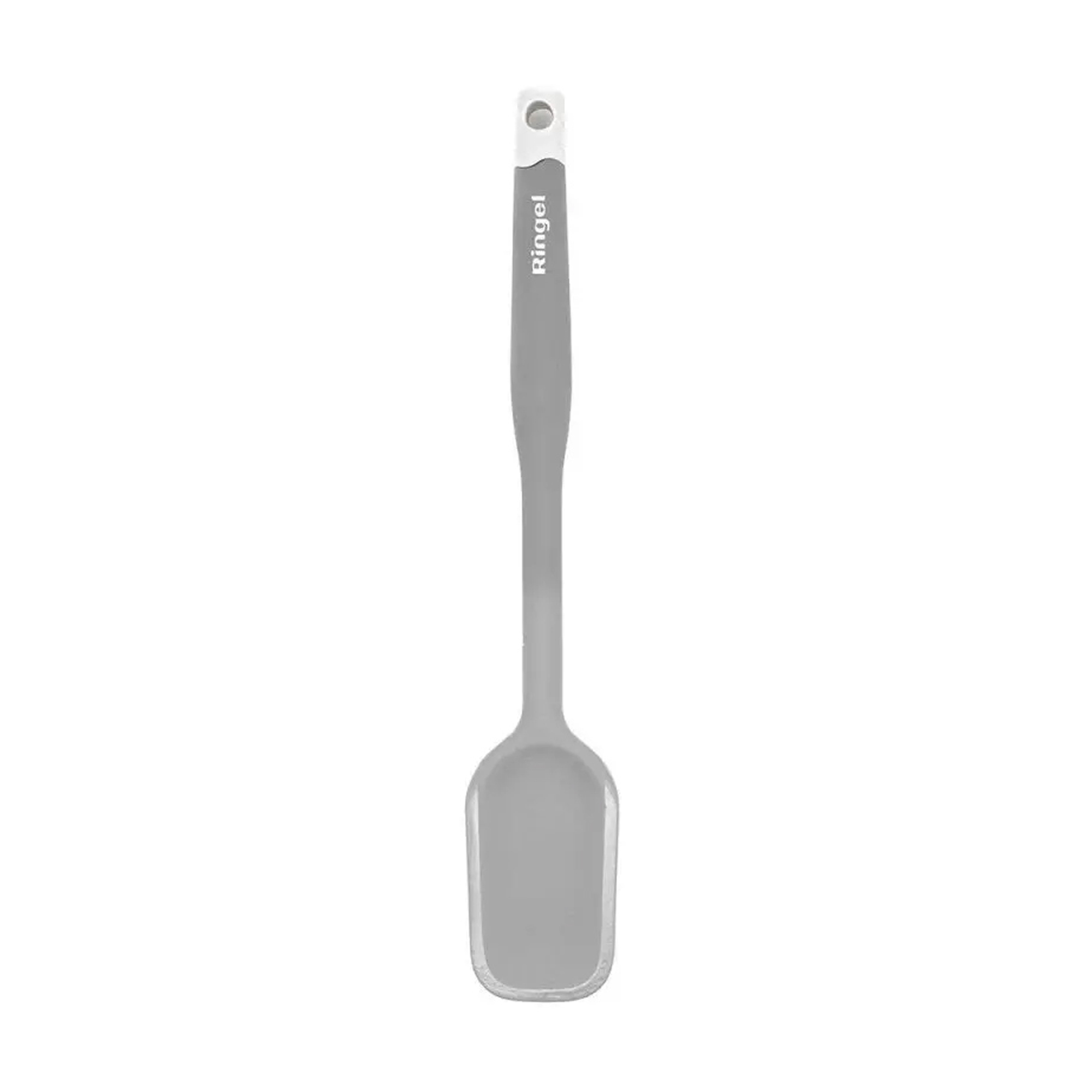 Лопатка кухонна Ringel Prime, 32.8 см (RG-5119/4)