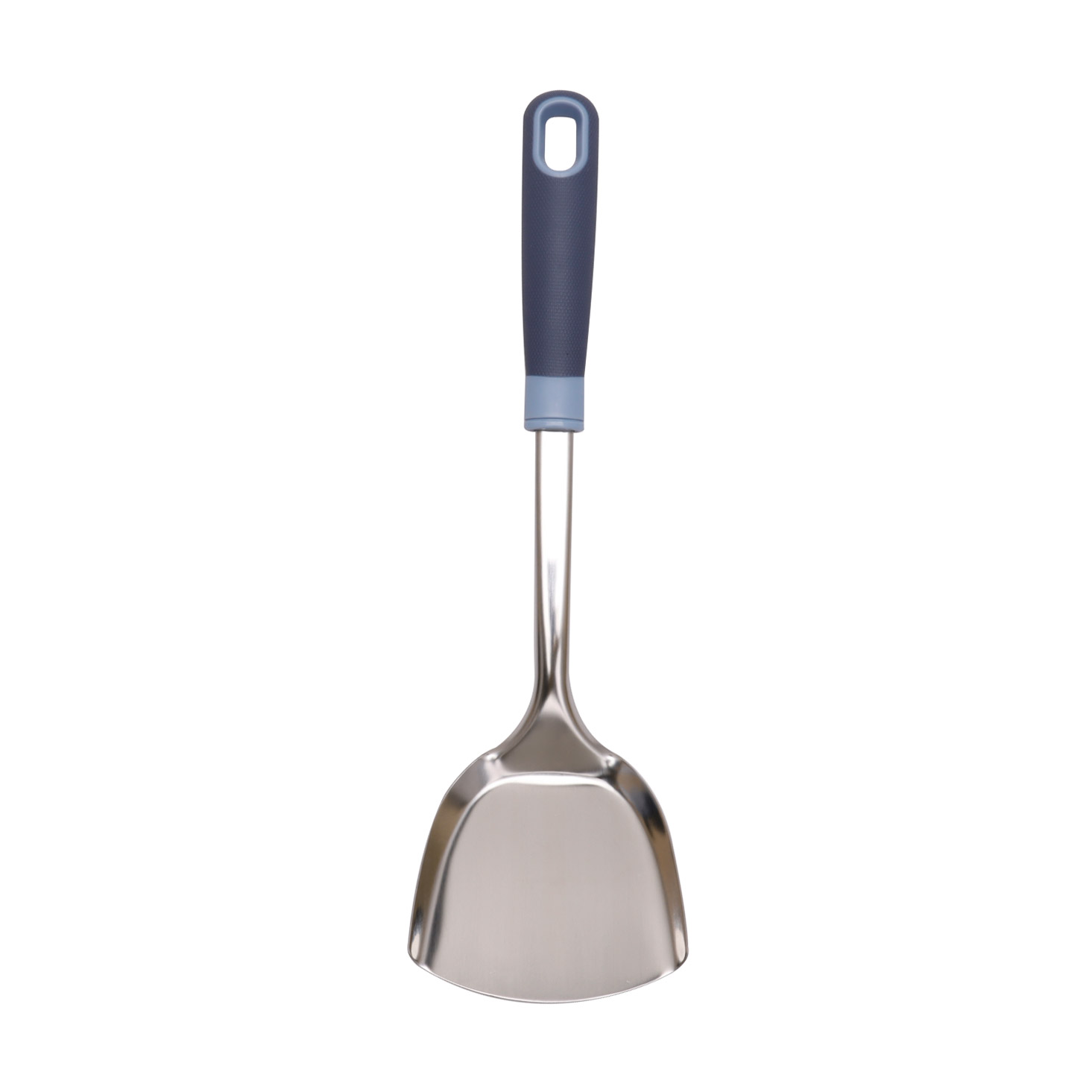 Лопатка кухонна Ringel Rasch, 34 см (RG-5130/9)
